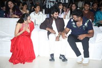 Shambhala Movie Pre Release Event Photos